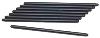 Swedged Pushrod 7/16 in. [7.750 in. Length] - image 1
