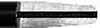 Swedged Pushrods Length: 9.400" - image 1