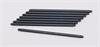 PROD4130 5/16 6.700 .120W - image 1