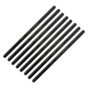 PROD4130 5/16 6.750 .120W - image 1
