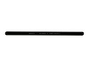 PROD4130 5/16 6.950 .120W - image 1