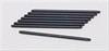 PROD4130 5/16 7.150 .120W