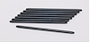 PROD4130 3/8 7.600 .135W - image 1