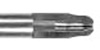 Swedged Pushrods Length: 8.650" - image 1