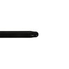 PROD4130 3/8 9.150 .120W - image 3