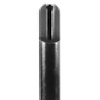 Swedged Pushrods Length: 9.150" - image 1