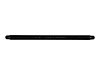 PUSHROD BBC +300 - image 1
