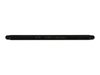 PROD4130 3/8 10.500 .120W - image 4