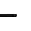 PROD4130 3/8 10.600 .120W - image 3