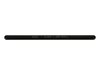 PUSHROD 5/16 7.700 - image 4