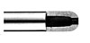P/ROD-4130 3/8 7.450