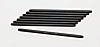 P/ROD 4130 3/8 9.050 - image 1