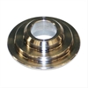 KIT-SPRING/RETAINER - image 1