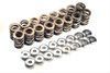 KIT-SPRING/RETAINER - image 2