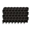 KIT-SPRING/RETAINER/LOCK - image 3
