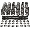 KIT-SPRING/RETAINER/LOCK - image 4
