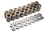 KIT-SPRING/RETAINER/LOCK - image 1