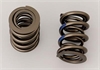 KIT-SPRING/RETAINER - image 1