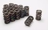 KIT-SPRING/RETAINER - image 2