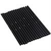 Chrysler 440 Swedged Pushrod - image 1