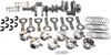 KIT-FORD 351W 4.100/4.155 - image 1