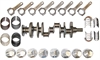 KIT-BBC 555 4.250/4.560 F - image 1