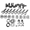 Small Block Chevy Rotating Assembly 383ci - image 1