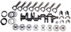 KIT-SBC 383 3.750/4.040 - image 1