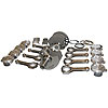 402ci Rotating Assembly LS2 - image 1