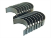 MAIN BRG SBC 350 STD - image 1