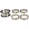 Main Bearing Set for Big Block Chevy - image 1