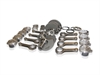 KIT-BBC 572 4.250/4.625 D - image 1