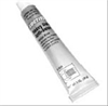 ROD BOLT LUBE - image 1