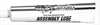 Moly Assembly Lube 2-oz. - image 1