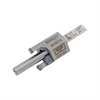 GUIDE CUTTER 11/32" X.500 - image 1