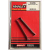 Valve Seal Installation Tool For Flex Body Seals - image 1