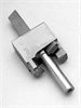 TOOL-VALVE SEAL CUTTER - image 1