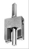 SPRING SEAT CUTTER - image 1