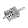 TOOL-SPR SEAT CUTTER - image 1