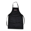 MECHANICS APRON - image 1