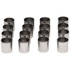 BUSHING-3/8 DOWEL - image 4