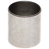 BUSHING-7/16 DOWEL - image 1
