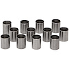 BUSHING-7/16 DOWEL - image 1