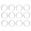 BUSHING-7/16 DOWEL - image 2