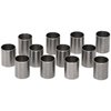 BUSHING-7/16 DOWEL - image 3