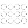 BUSHING-7/16 DOWEL - image 4