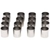 BUSHING-7/16 DOWEL - image 3