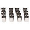 BUSHING-7/16 DOWEL - image 4