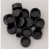 CAPS-7mm/.2740 STEMS - image 1