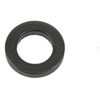 Hardened Head Bolt Washer - image 1